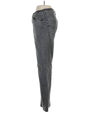 4 size - 6