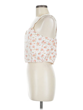 4 size - M
