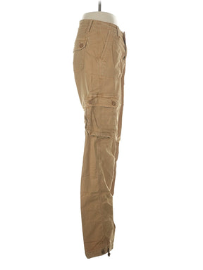 3 size - 00