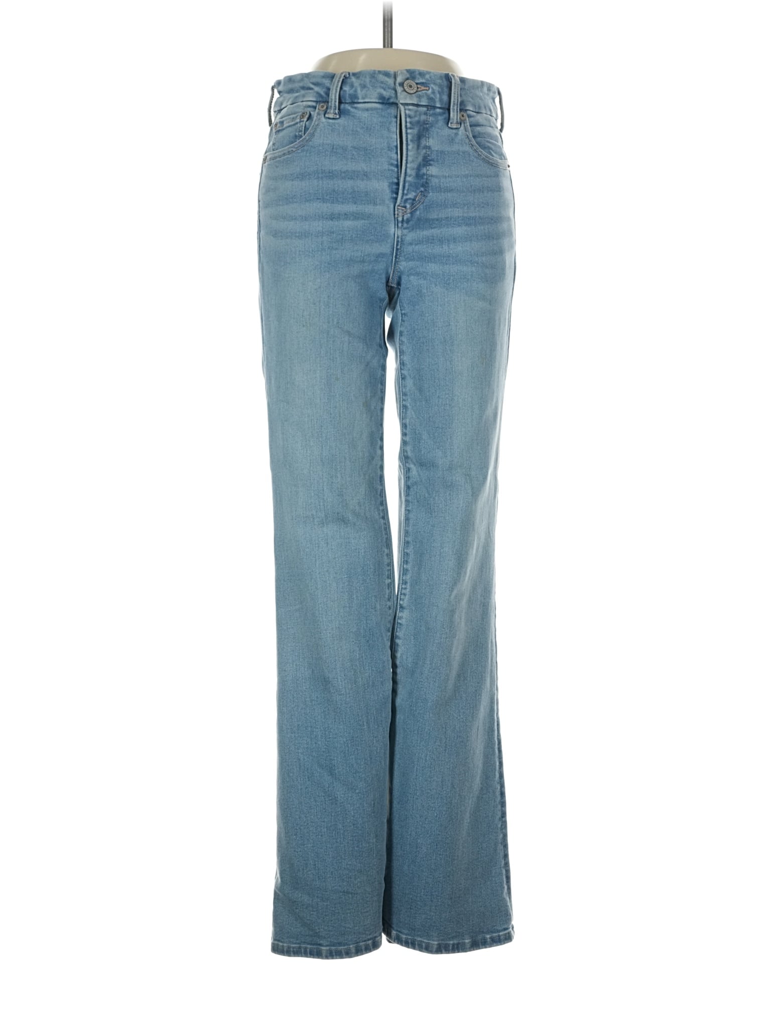 1 size - 0