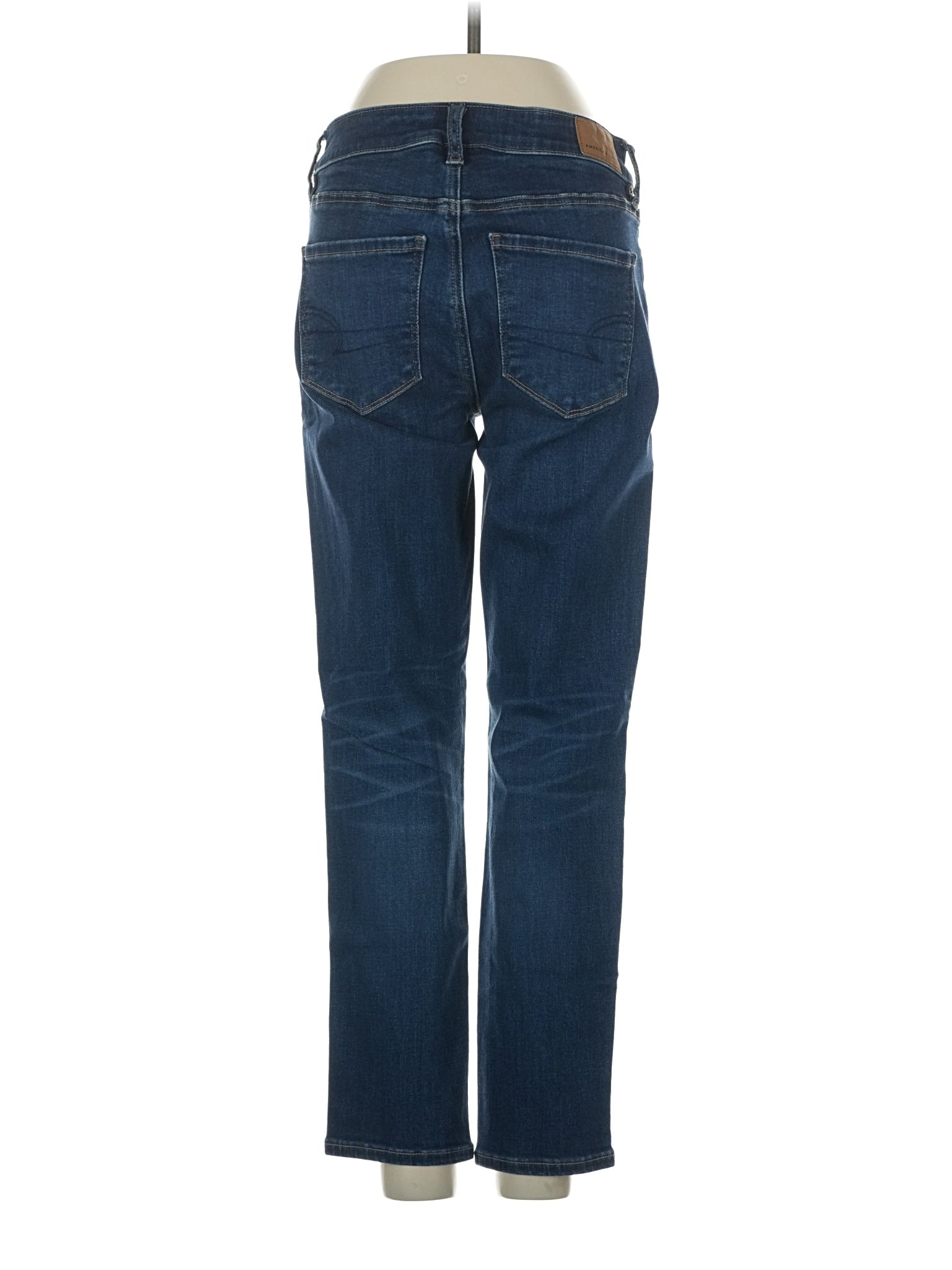 2 size - 2