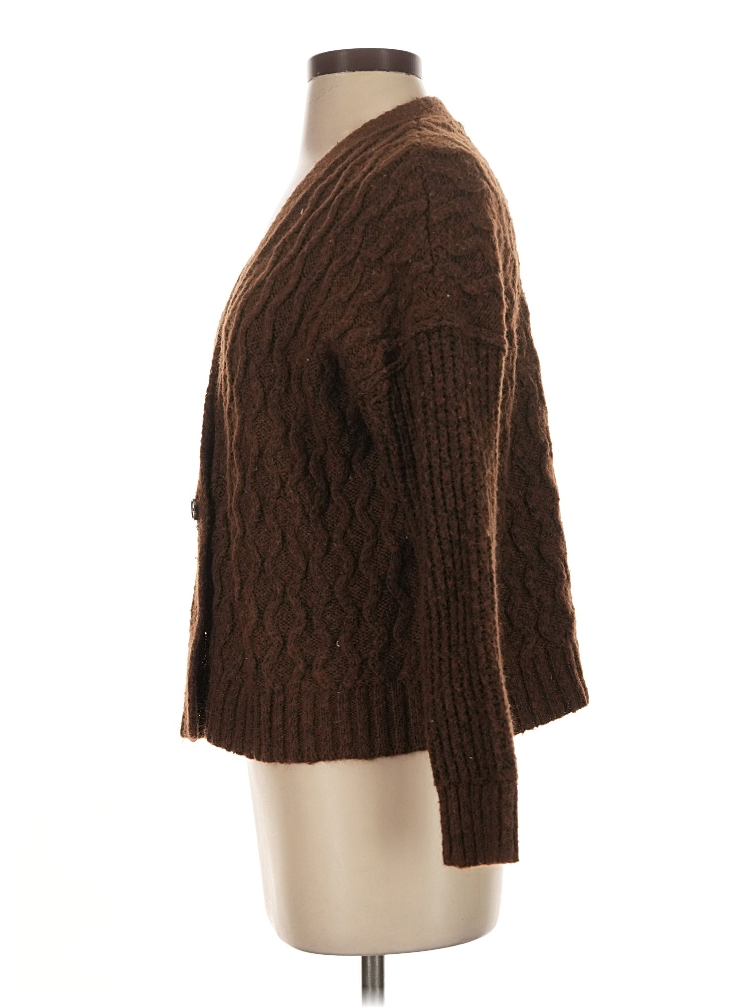 4 size - XS