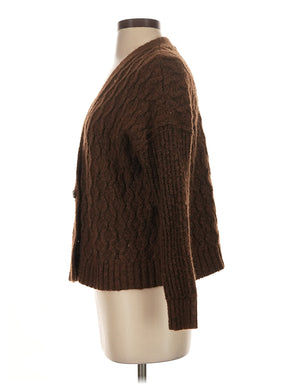4 size - XS