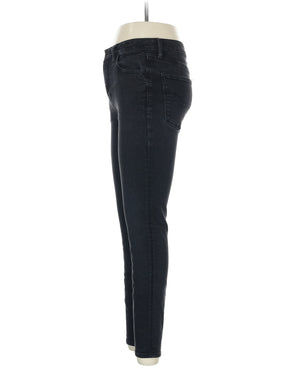 4 size - 6