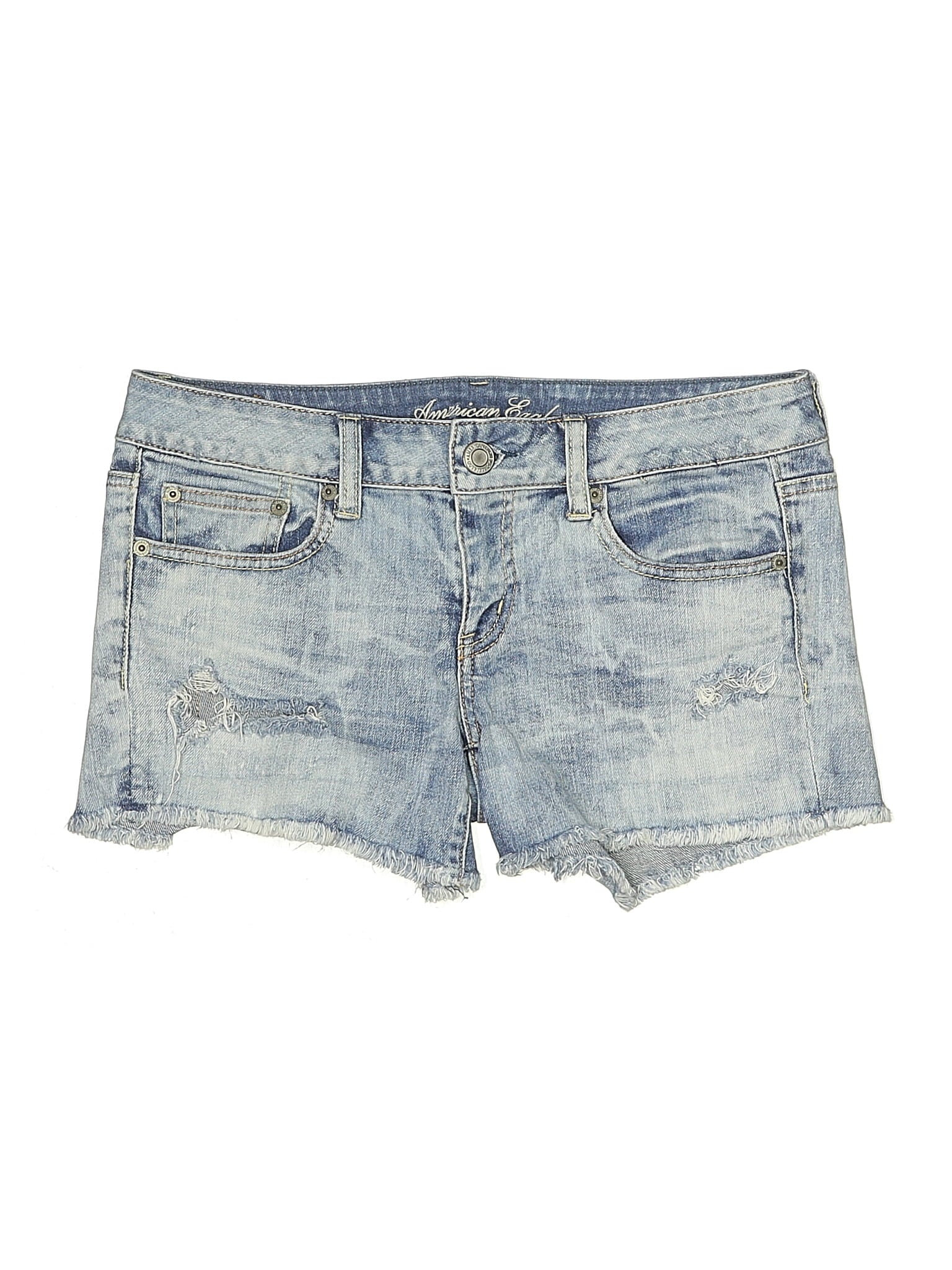 1 size - 6