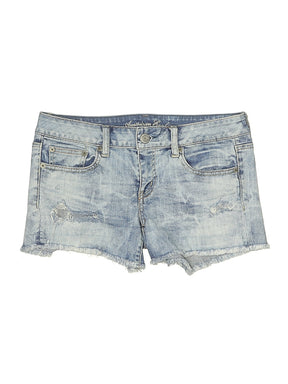 1 size - 6