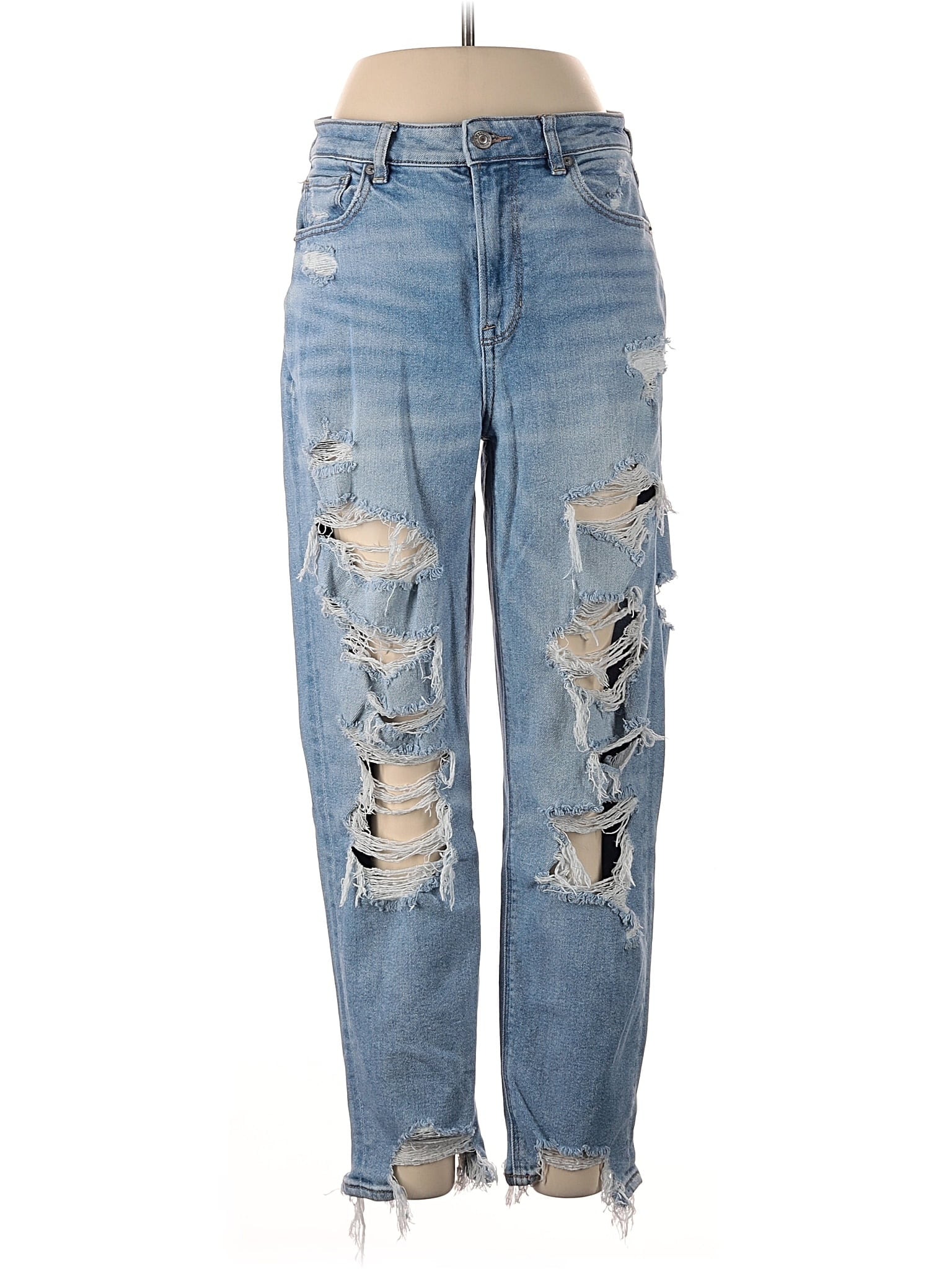 1 size - 8
