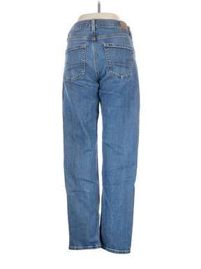 2 size - 0