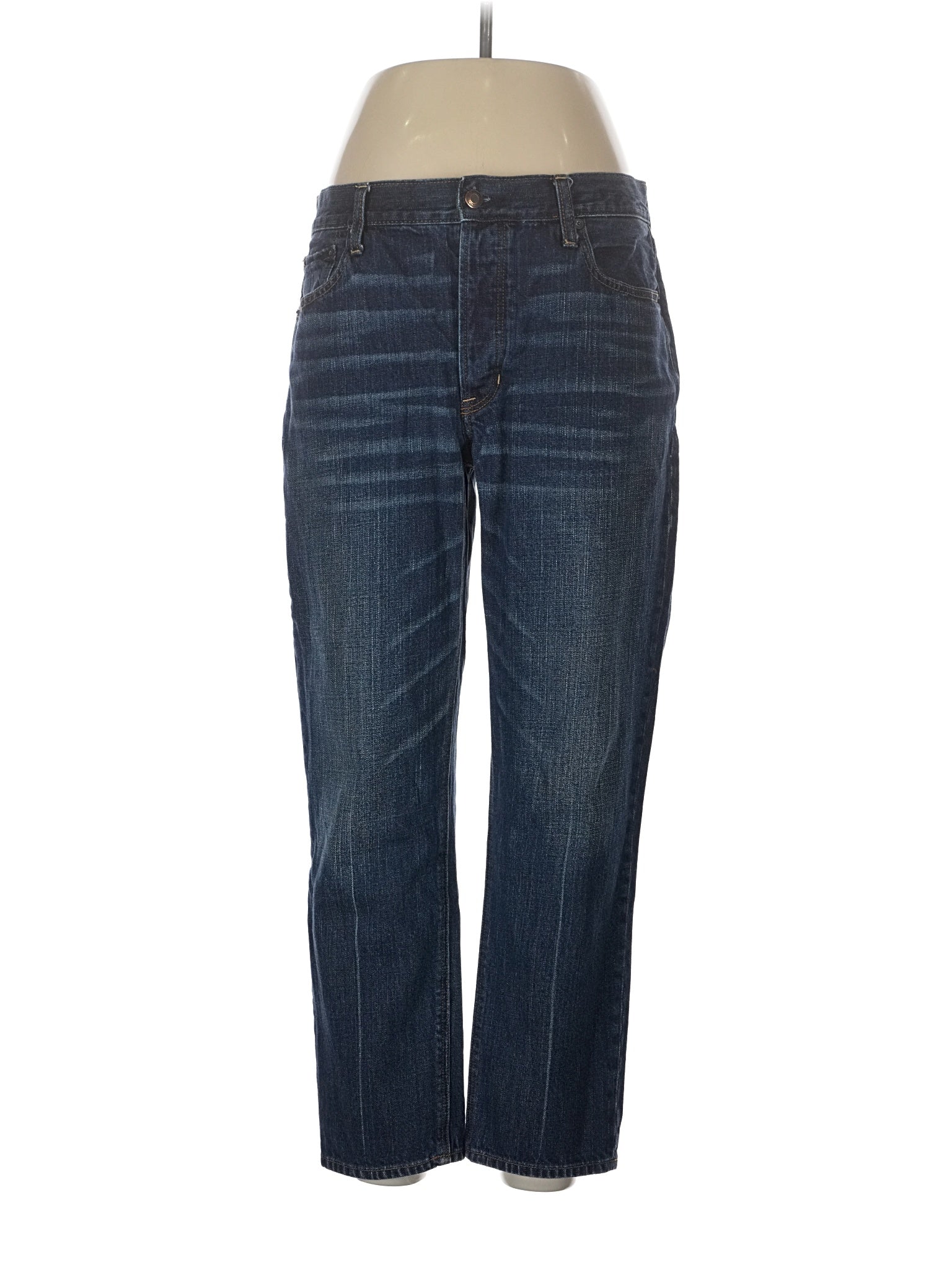 1 size - 30 (Estimated)