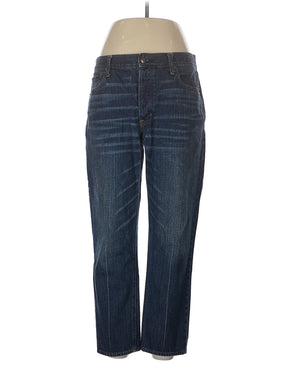 1 size - 30 (Estimated)