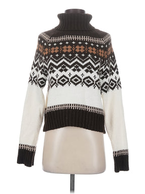 1 size - S