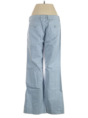 2 size - 4