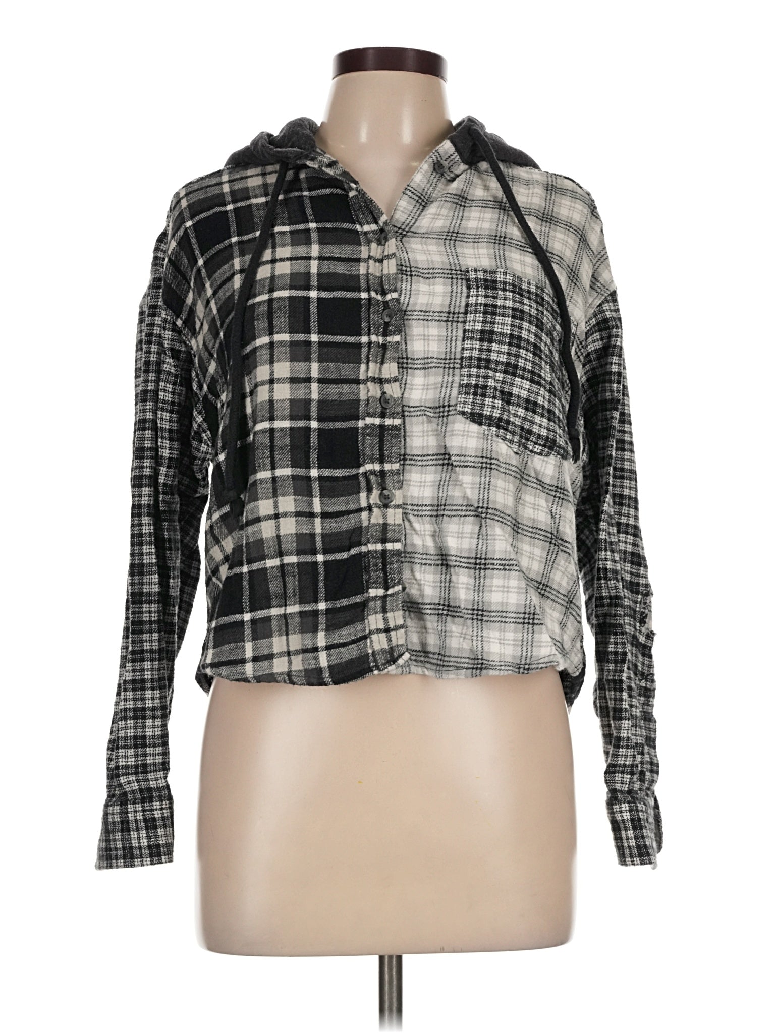 1 size - L