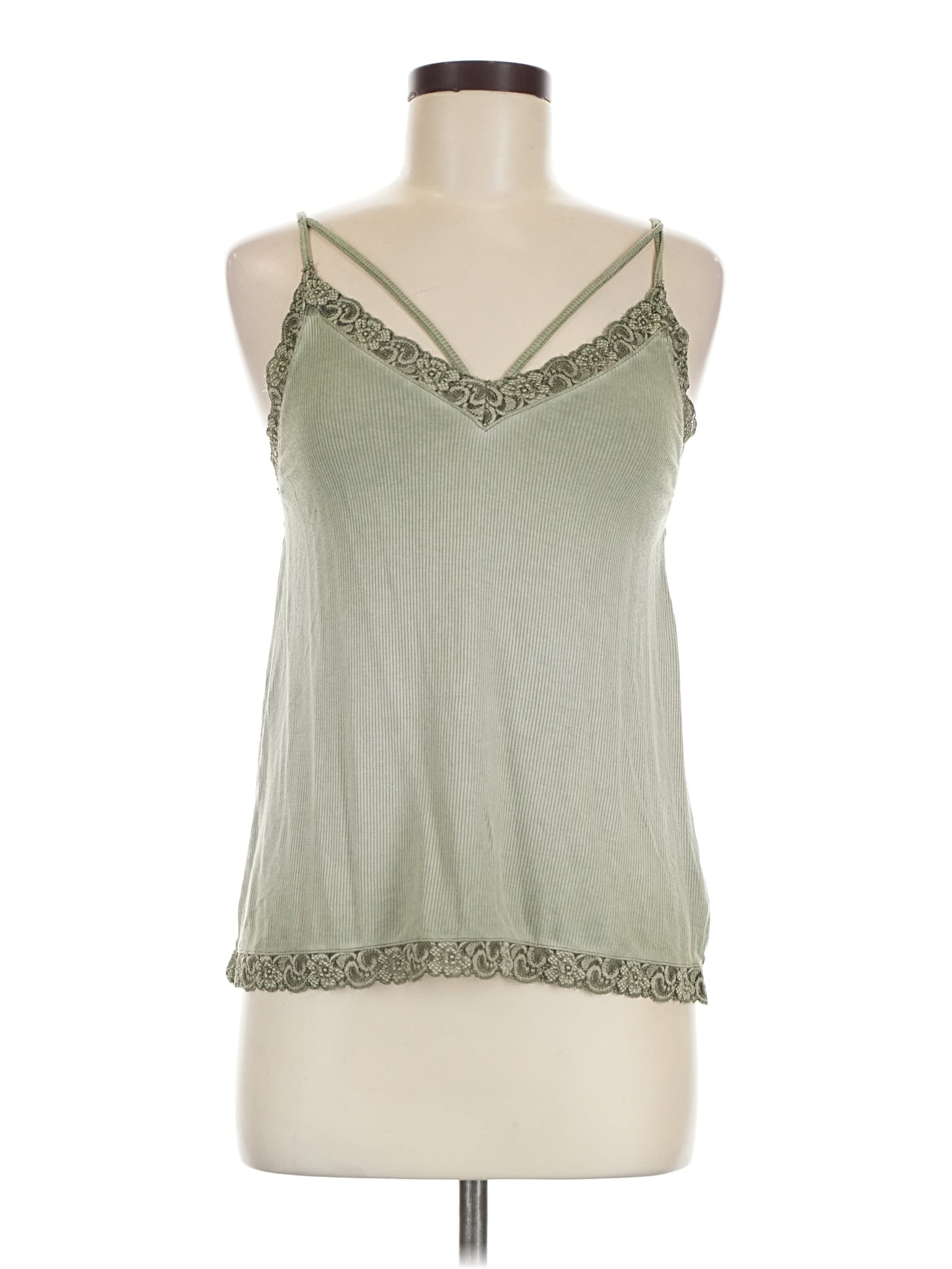 1 size - M