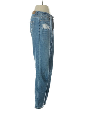 3 size - 4R