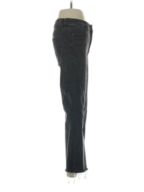 3 size - 4S