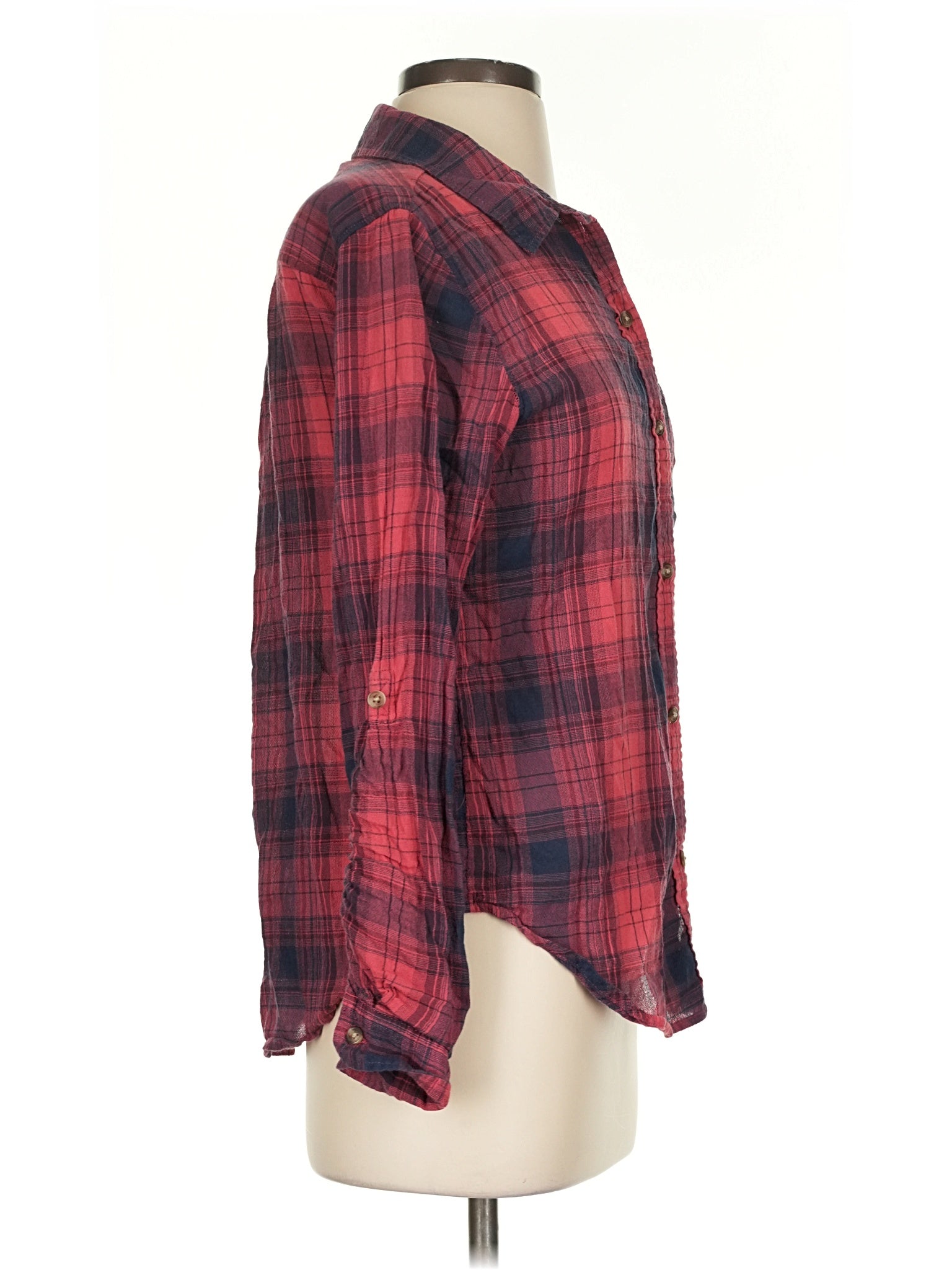 3 size - S