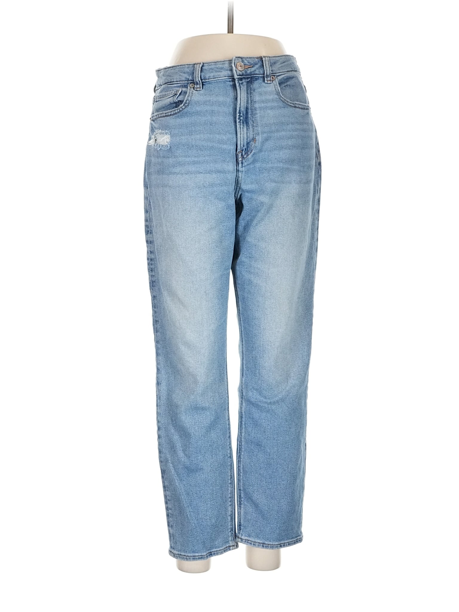 1 size - 8R
