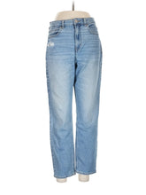 1 size - 8R
