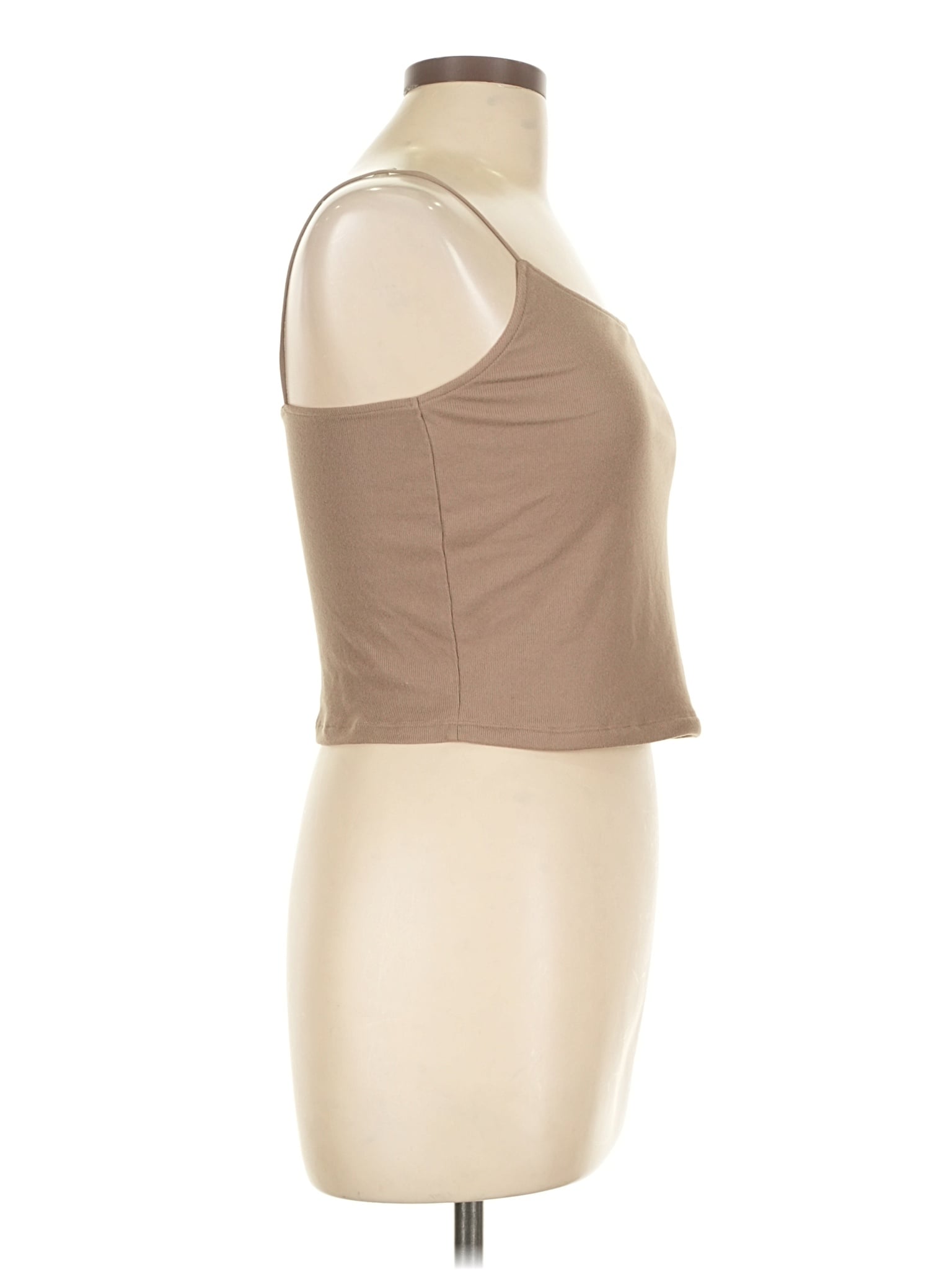 3 size - L