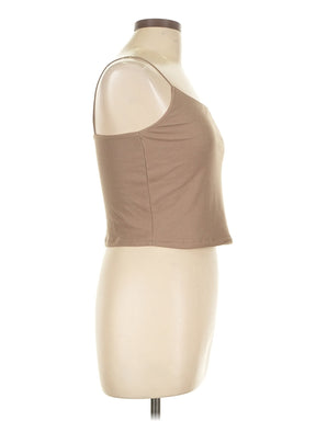 3 size - L