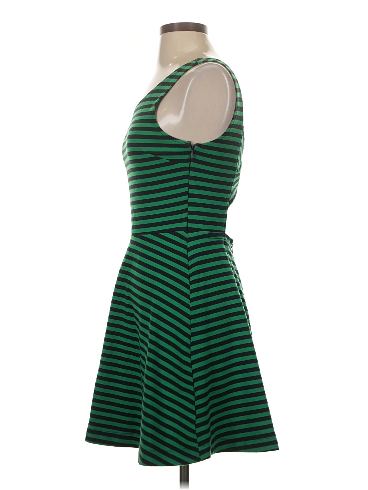 4 size - 2