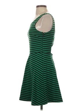 4 size - 2