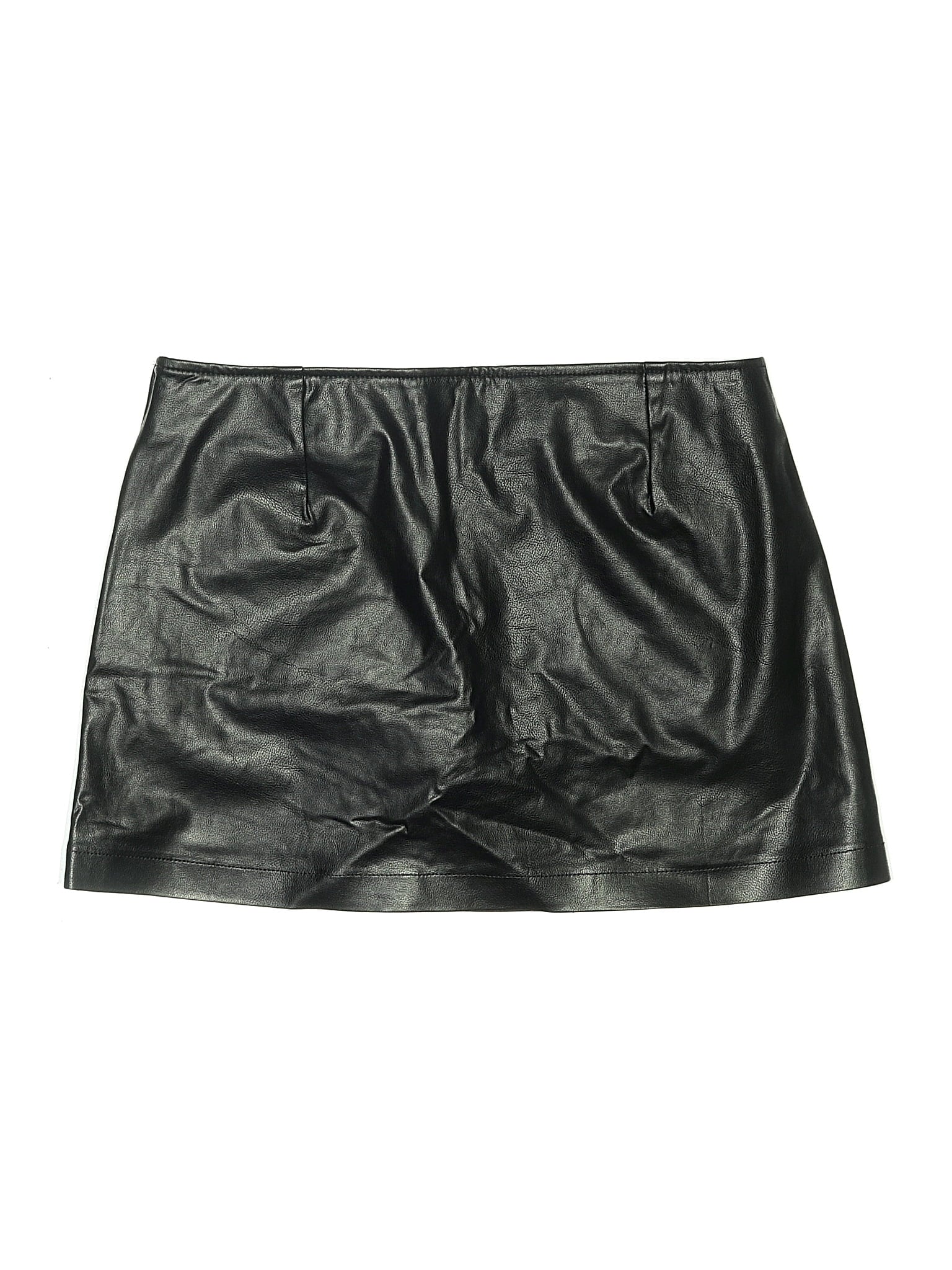 2 size - 10 Long