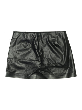 2 size - 10 Long