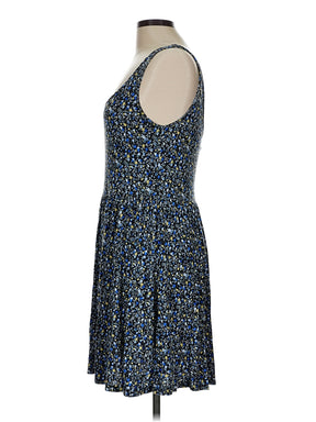 4 size - L