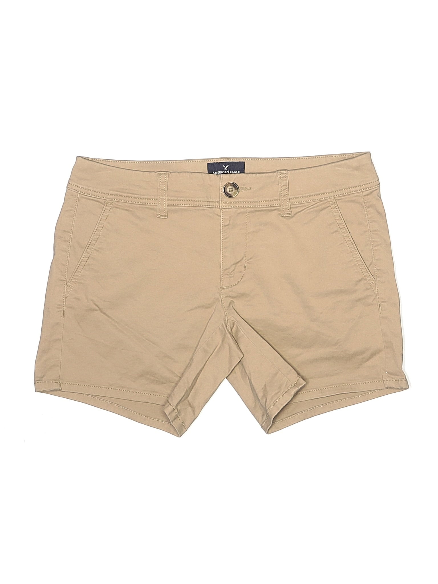 1 size - 2
