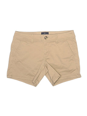 1 size - 2