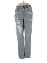 1 size - 2