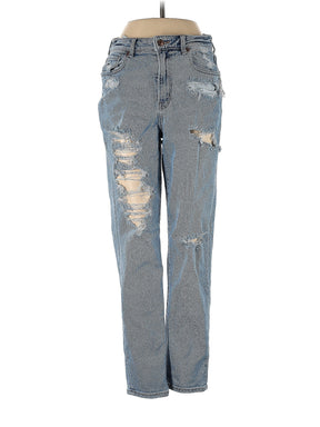 1 size - 2
