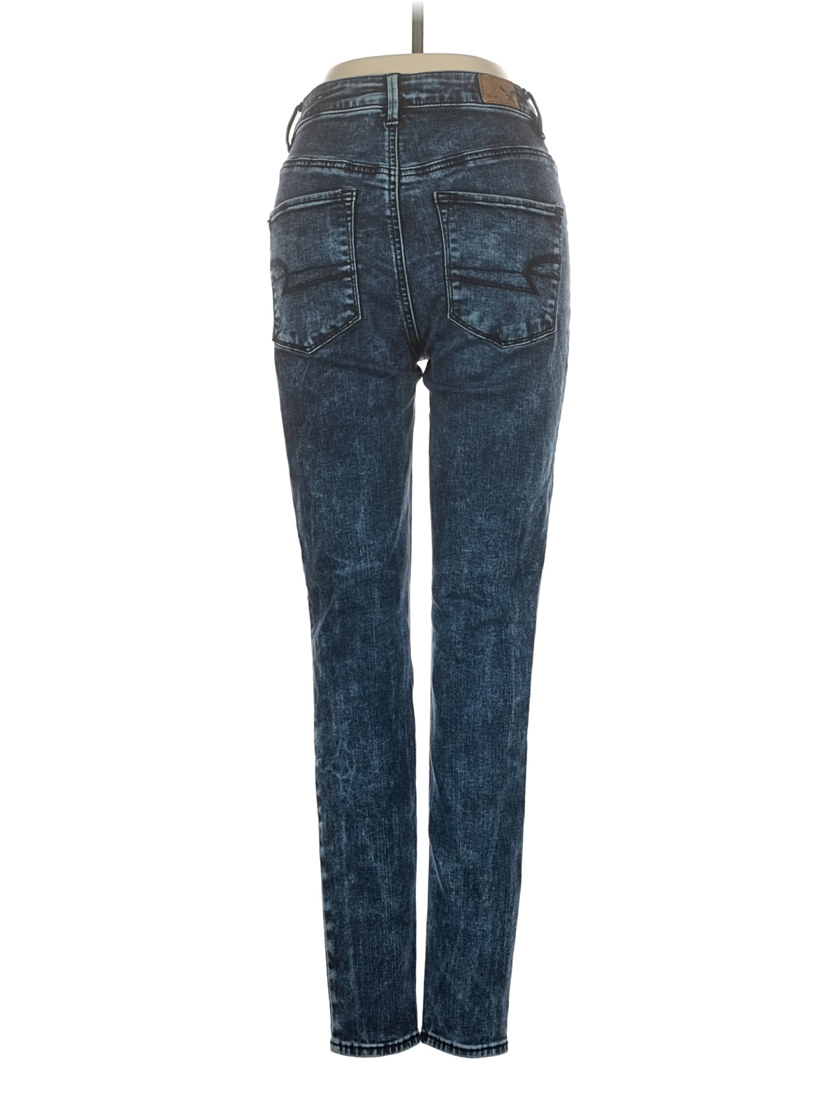 2 size - 4