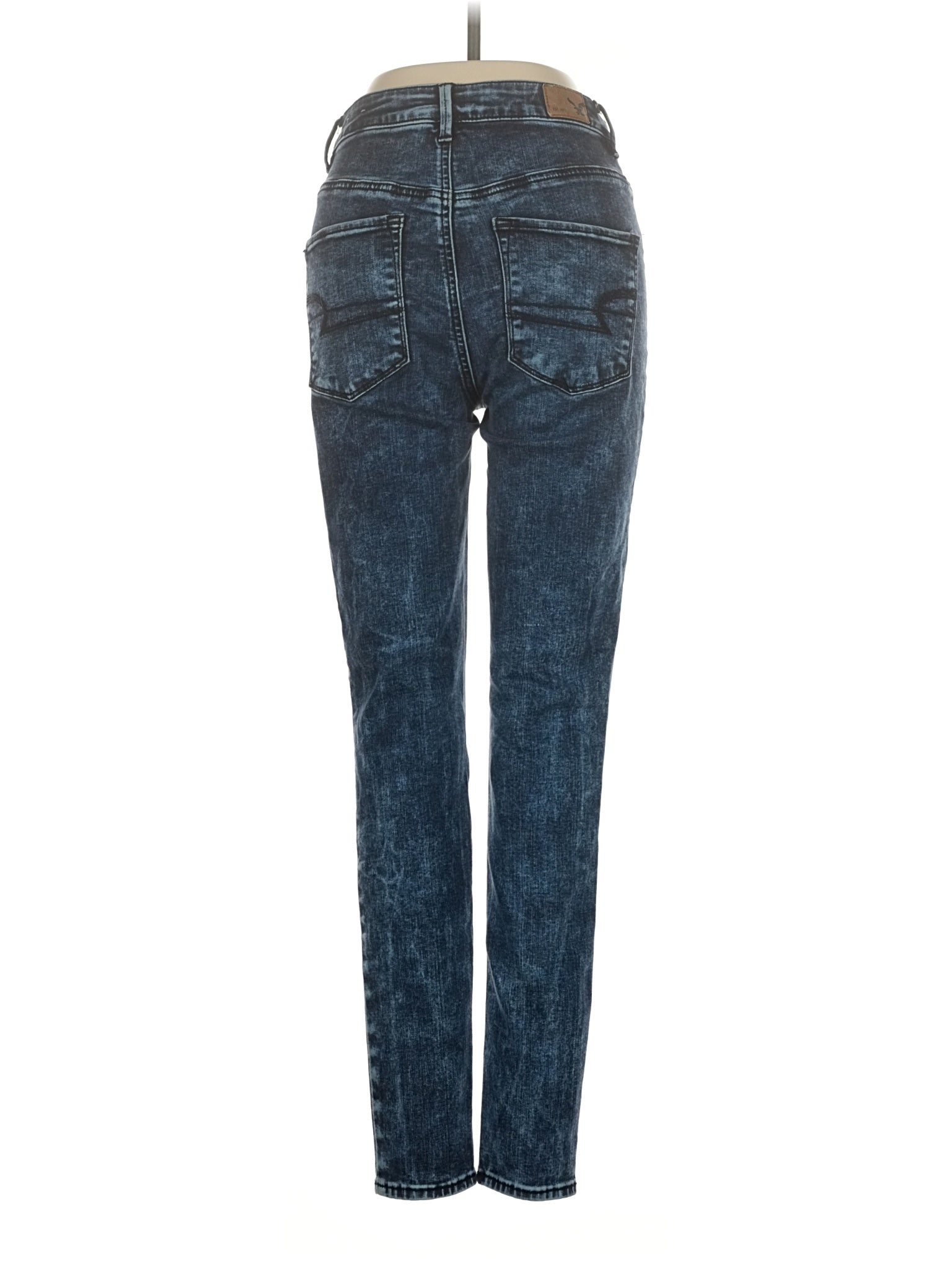 2 size - 4