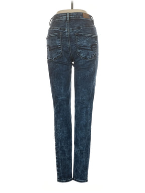 2 size - 4