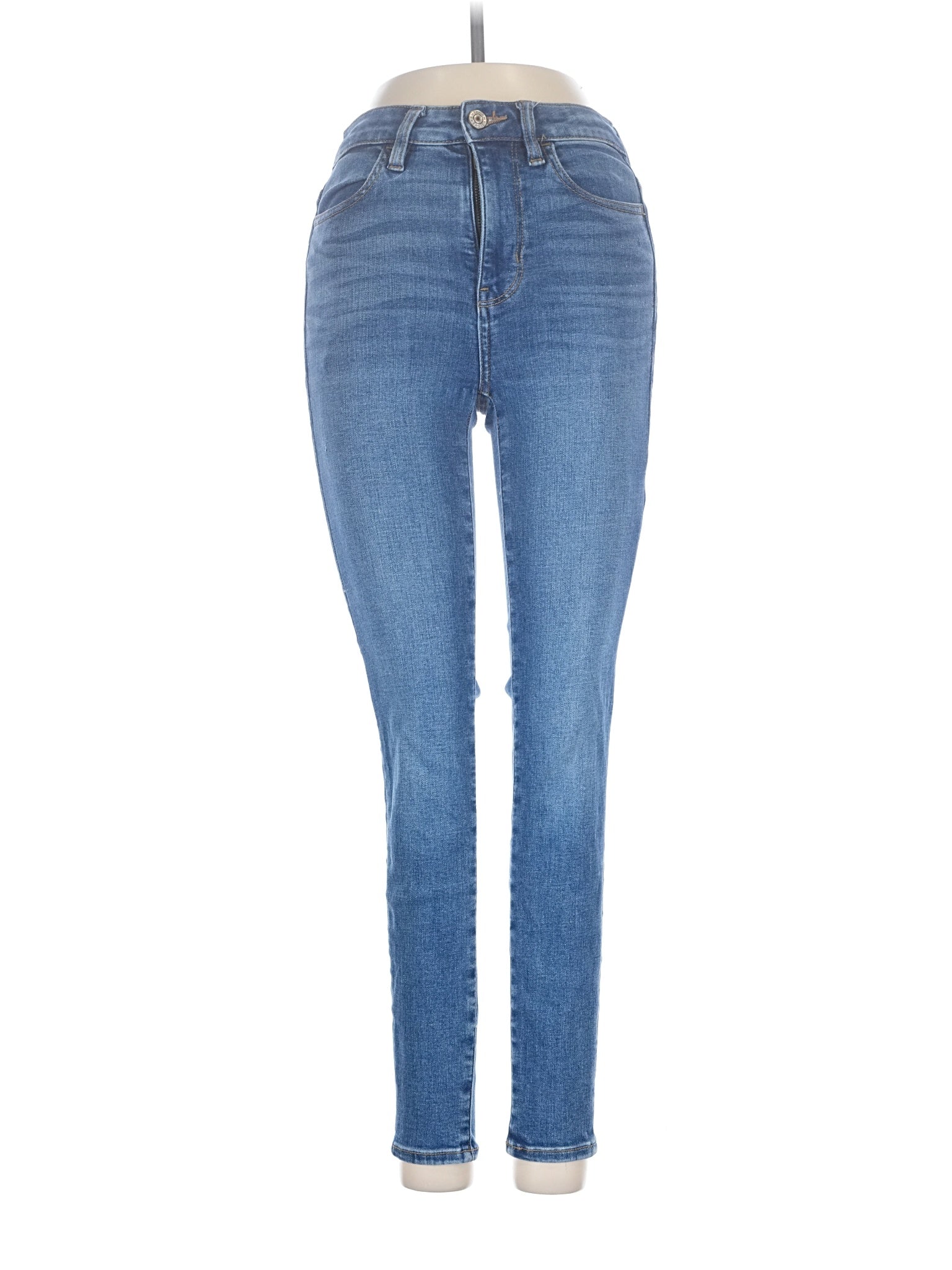 1 size - 000 SHORT