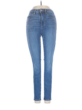 1 size - 000 SHORT