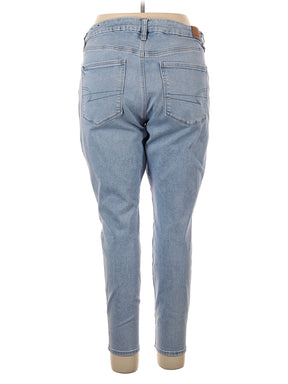2 size - 18R W