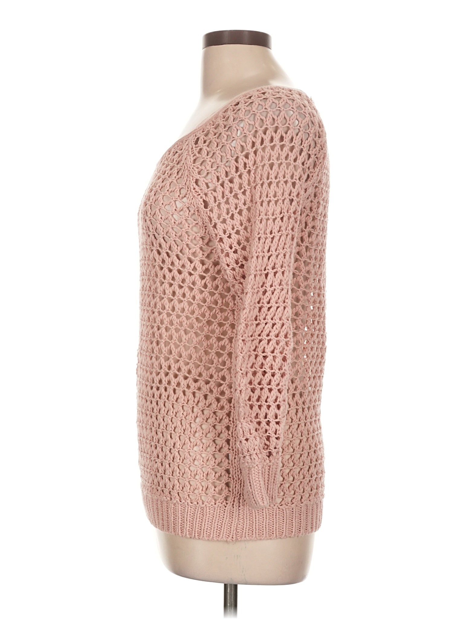 4 size - L