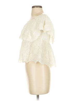 4 size - XS