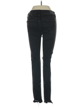 2 size - 00R