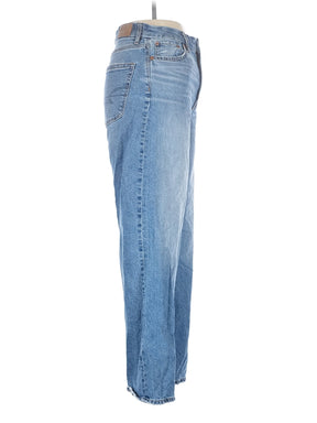 3 size - 4S