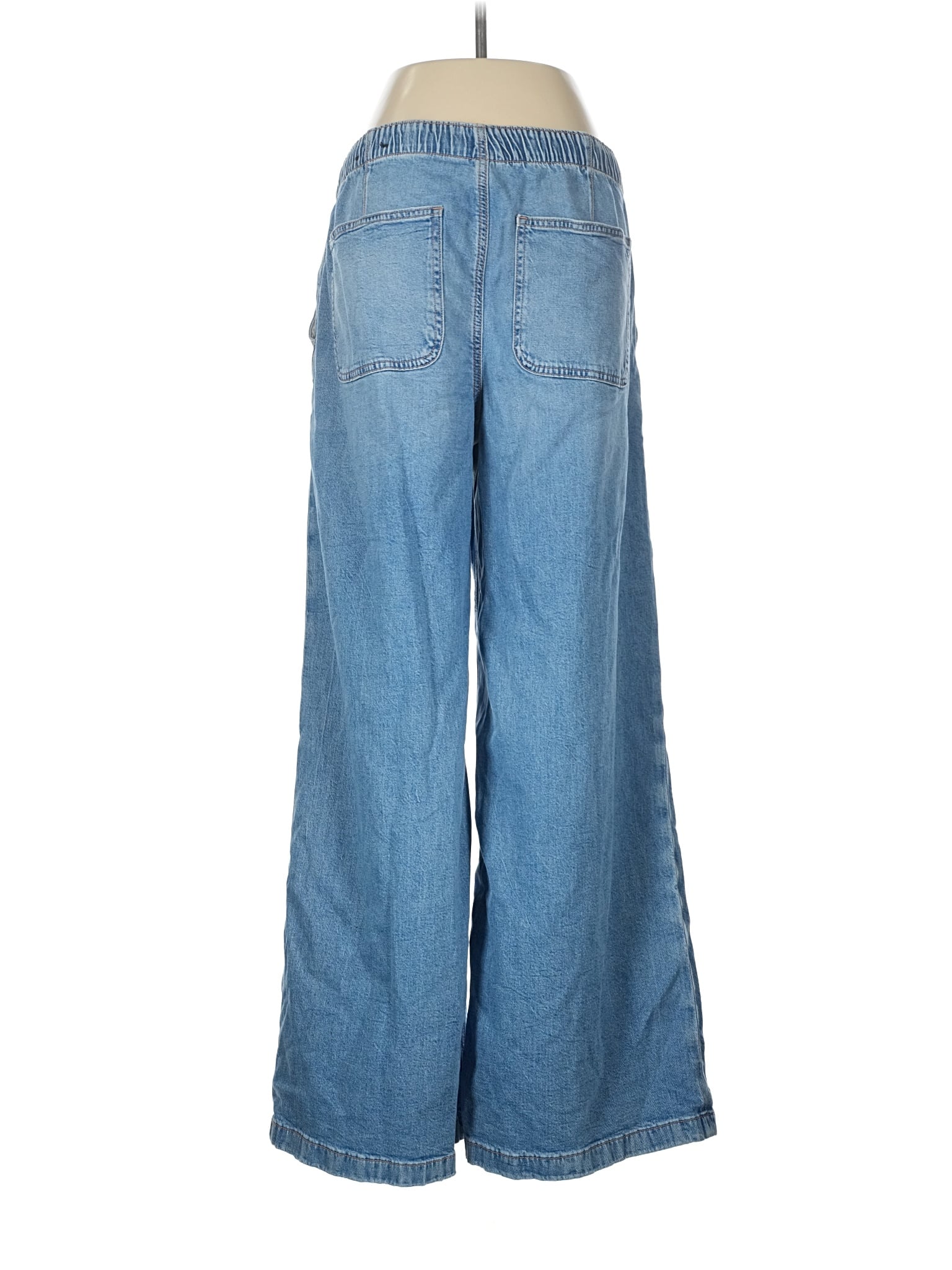 2 size - MedL