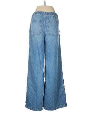 2 size - MedL