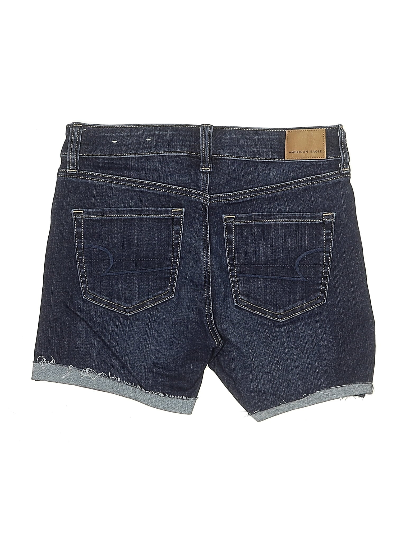 2 size - 4