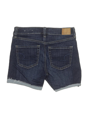 2 size - 4