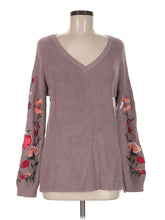 1 size - M