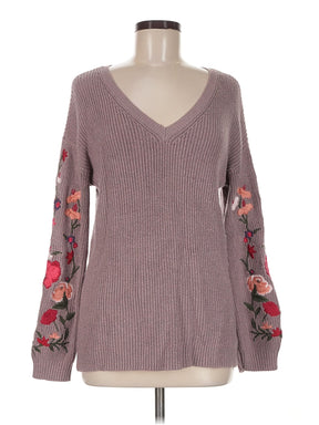 1 size - M